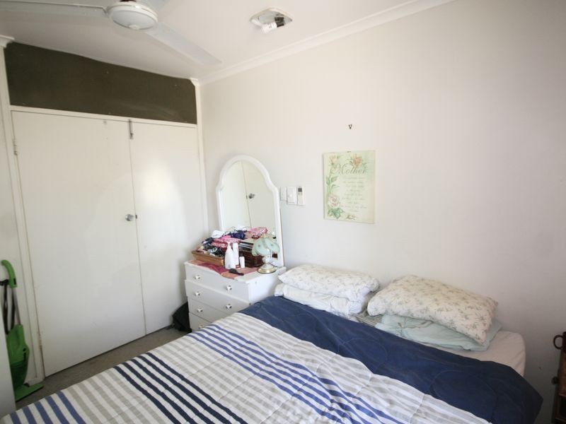 12 Jukes Crescent, Katherine NT 0850
