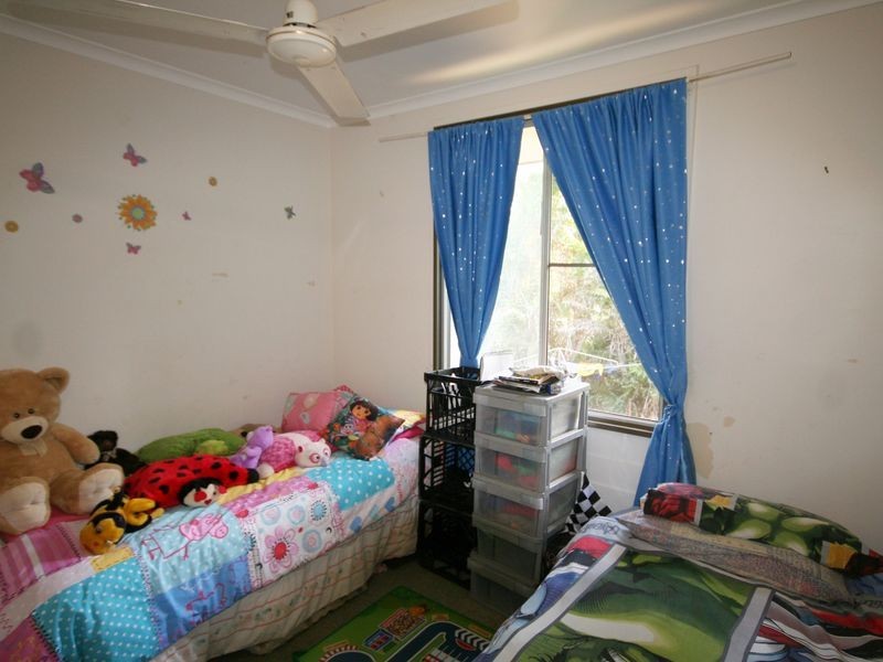 12 Jukes Crescent, Katherine NT 0850