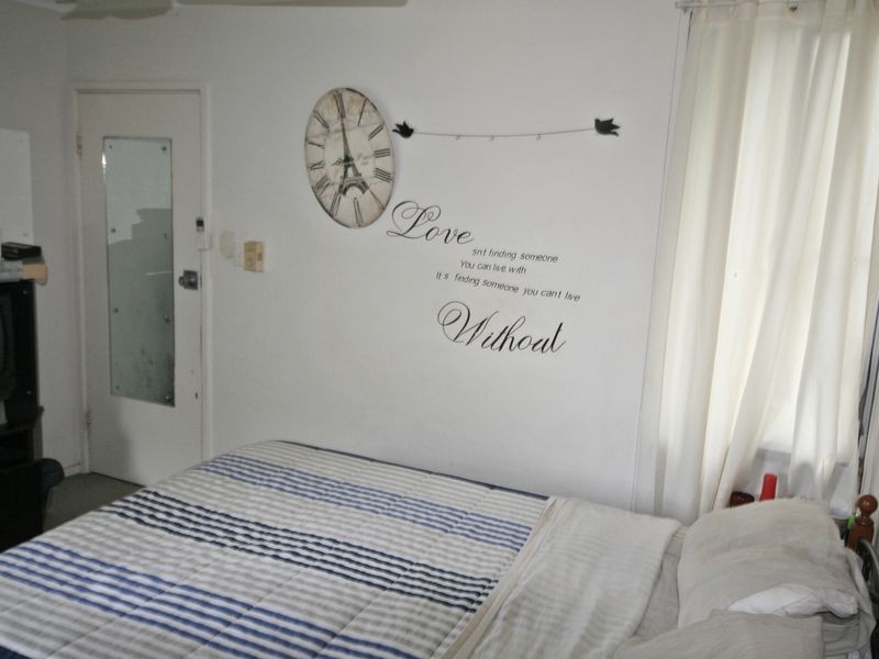 12 Jukes Crescent, Katherine NT 0850