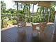 23 Victoria Highway, Katherine NT 0850