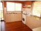 23 Victoria Highway, Katherine NT 0850