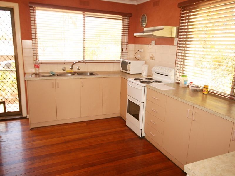 23 Victoria Highway, Katherine NT 0850