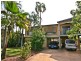 23 Victoria Highway, Katherine NT 0850