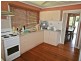 23 Victoria Highway, Katherine NT 0850