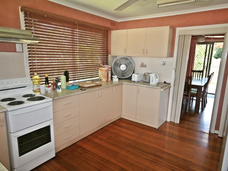 23 Victoria Highway, Katherine NT 0850
