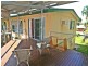 23 Victoria Highway, Katherine NT 0850