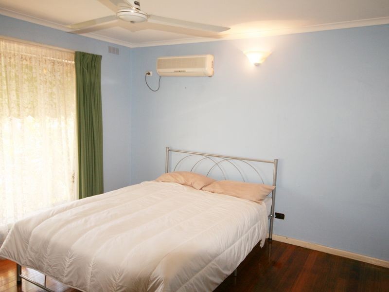 23 Victoria Highway, Katherine NT 0850