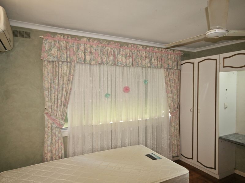 23 Victoria Highway, Katherine NT 0850