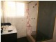23 Victoria Highway, Katherine NT 0850