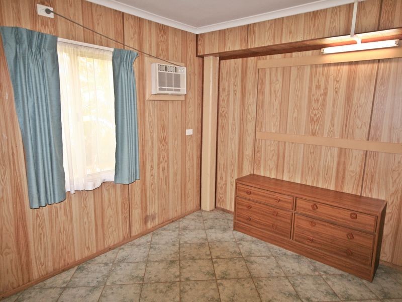 23 Victoria Highway, Katherine NT 0850