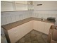 23 Victoria Highway, Katherine NT 0850