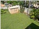 23 Victoria Highway, Katherine NT 0850