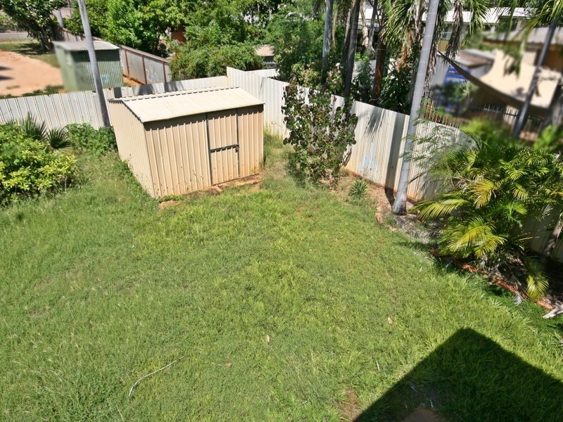 23 Victoria Highway, Katherine NT 0850