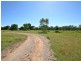 52 Jaensch Road, Katherine NT 0850