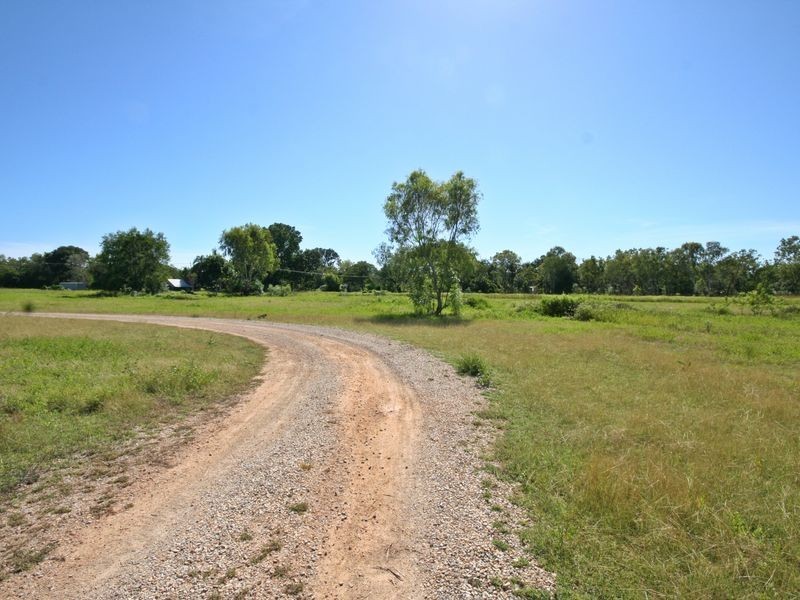 52 Jaensch Road, Katherine NT 0850