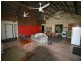 52 Jaensch Road, Katherine NT 0850