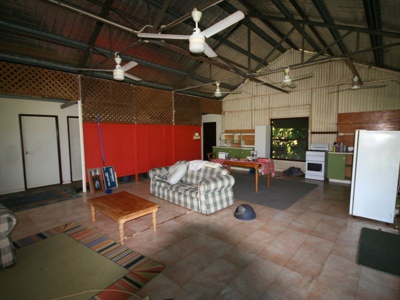 52 Jaensch Road, Katherine NT 0850