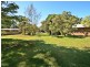 52 Jaensch Road, Katherine NT 0850