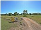 52 Jaensch Road, Katherine NT 0850