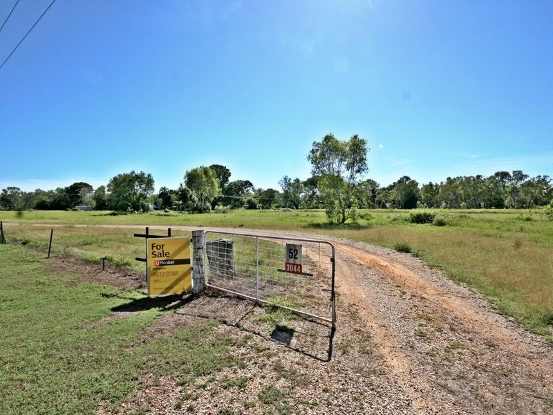 52 Jaensch Road, Katherine NT 0850