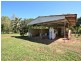 52 Jaensch Road, Katherine NT 0850