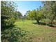 52 Jaensch Road, Katherine NT 0850