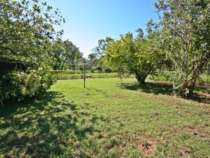 52 Jaensch Road, Katherine NT 0850