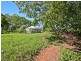 52 Jaensch Road, Katherine NT 0850