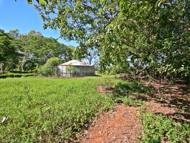 52 Jaensch Road, Katherine NT 0850