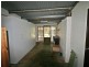 52 Jaensch Road, Katherine NT 0850