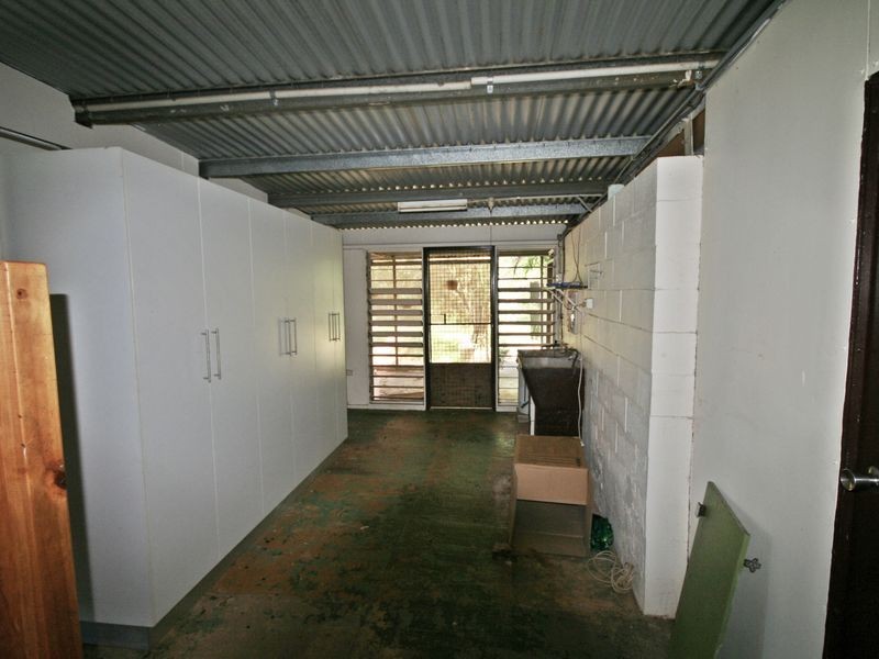 52 Jaensch Road, Katherine NT 0850