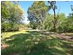52 Jaensch Road, Katherine NT 0850