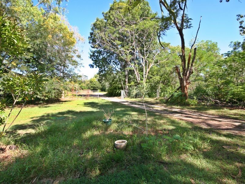 52 Jaensch Road, Katherine NT 0850