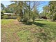 52 Jaensch Road, Katherine NT 0850