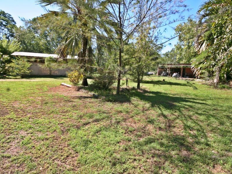 52 Jaensch Road, Katherine NT 0850