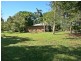 52 Jaensch Road, Katherine NT 0850