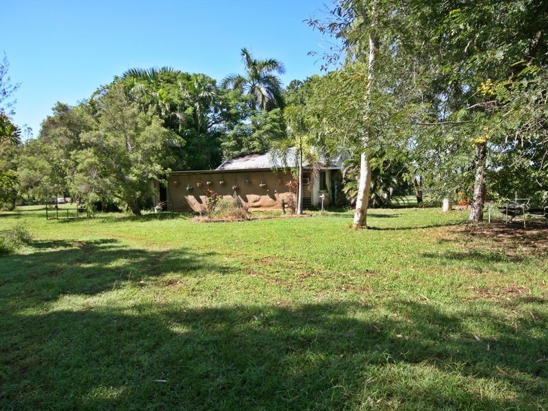52 Jaensch Road, Katherine NT 0850