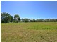 52 Jaensch Road, Katherine NT 0850