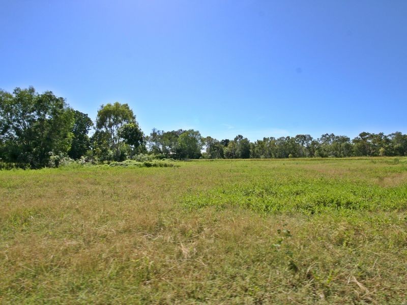 52 Jaensch Road, Katherine NT 0850
