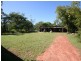 52 Jaensch Road, Katherine NT 0850