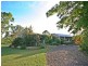 95 Hall Road, Katherine NT 0850