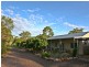 95 Hall Road, Katherine NT 0850