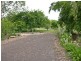 95 Hall Road, Katherine NT 0850