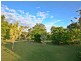 95 Hall Road, Katherine NT 0850
