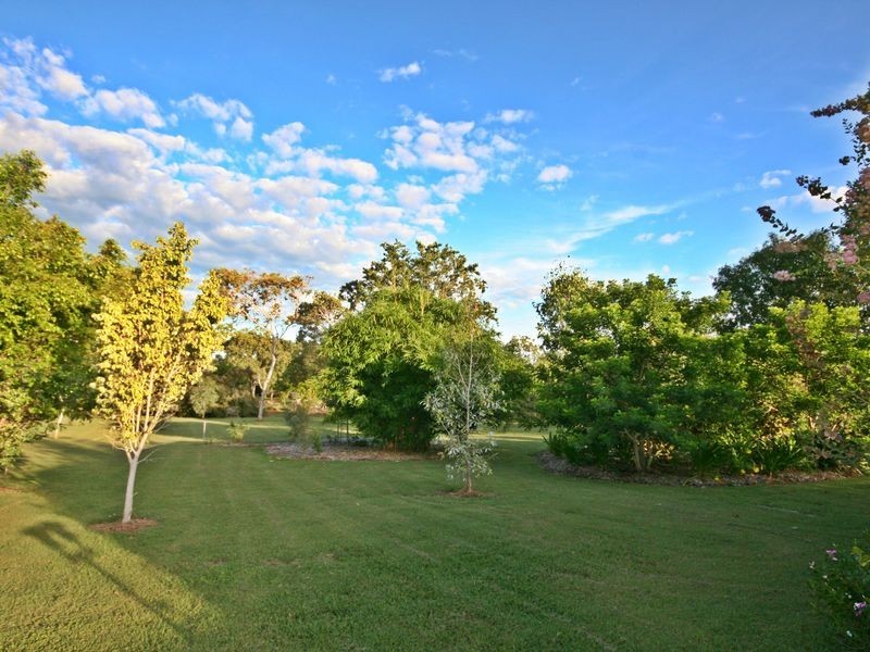 95 Hall Road, Katherine NT 0850