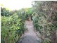 95 Hall Road, Katherine NT 0850
