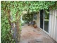 95 Hall Road, Katherine NT 0850
