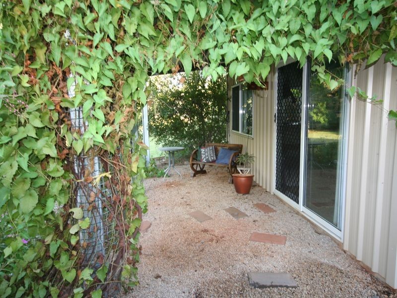 95 Hall Road, Katherine NT 0850