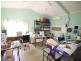 95 Hall Road, Katherine NT 0850