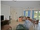 95 Hall Road, Katherine NT 0850
